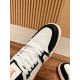 LV SNEAKERS LV SNEAKERS