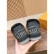 LV SNEAKERS LV SNEAKERS