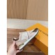 LV SNEAKERS