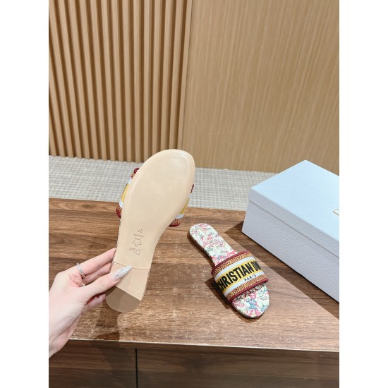 slippers slippers