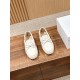 open-toed shoe open-toed shoe