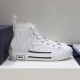dior b23 sneakers