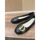 cest flat shoes cest flat shoes