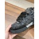 LV Sneakers