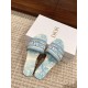 slippers slippers