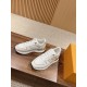 LV SNEAKERS