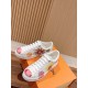 LV SNEAKERS LV SNEAKERS
