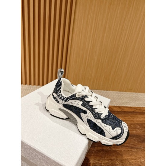 dior chrono sneakers dior chrono sneakers