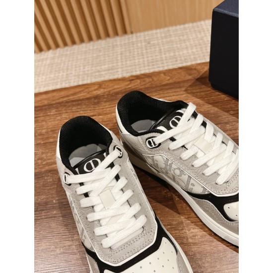 dior B27 SNEAKERS dior B27 SNEAKERS
