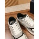 dior B27 SNEAKERS dior B27 SNEAKERS