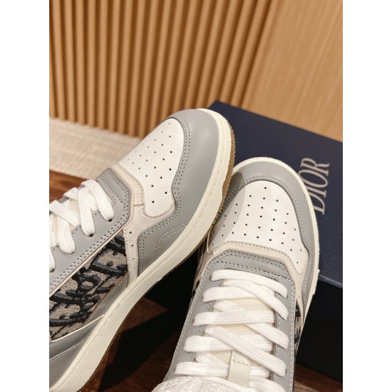dior B27 SNEAKERS dior B27 SNEAKERS