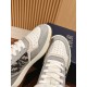 dior B27 SNEAKERS dior B27 SNEAKERS