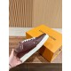 LV SNEAKERS LV SNEAKERS