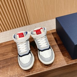 dior B27 SNEAKERS