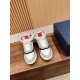 dior B27 SNEAKERS dior B27 SNEAKERS