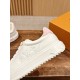 LV SNEAKERS