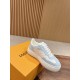LV SNEAKERS