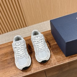 B30 Co-branded Stone Island 