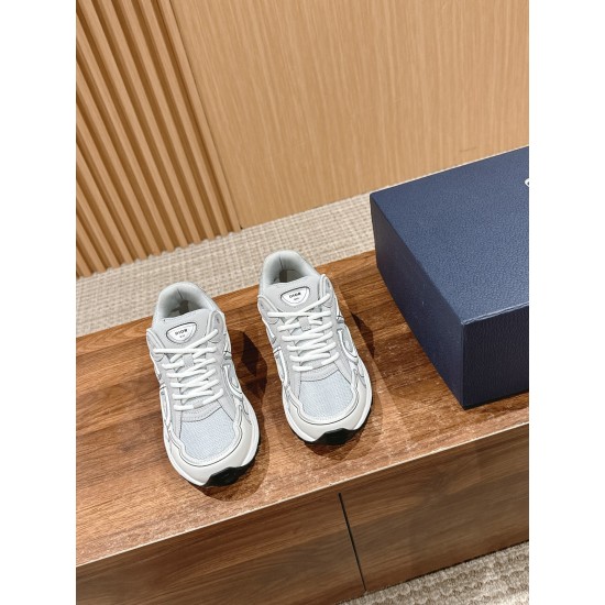 B30 Co-branded Stone Island B30 Co-branded Stone Island