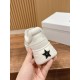 Thick sole Sneakers Thick sole Sneakers