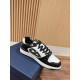 B57 Sneakers B57 Sneakers