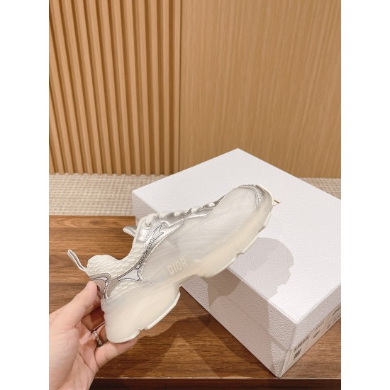vibe sneakers vibe sneakers