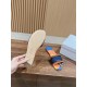 slippers slippers