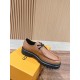 LV Sneakers