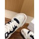 one Sneakers one Sneakers