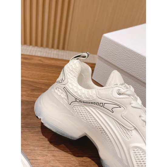 vibe sneakers vibe sneakers