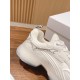 vibe sneakers vibe sneakers