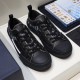 dior b23 sneakers