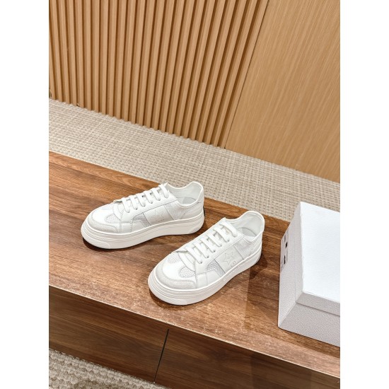 Thick sole Sneakers Thick sole Sneakers