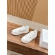Thick sole Sneakers Thick sole Sneakers