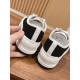 Embroidered Canvas Shoes Embroidered Canvas Shoes