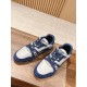 LV SNEAKERS