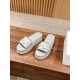slippers slippers