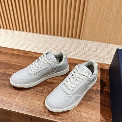 dior B27 SNEAKERS