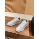 dior B27 SNEAKERS dior B27 SNEAKERS