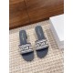 slippers slippers