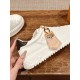 LV SNEAKERS