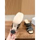 Rome Heeled Sandals Rome Heeled Sandals