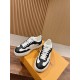 LV SNEAKERS