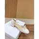 Lattice Small Pearl 