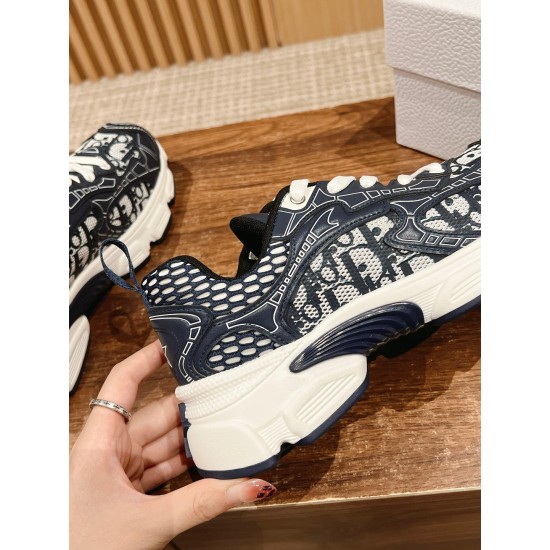 dior chrono sneakers dior chrono sneakers