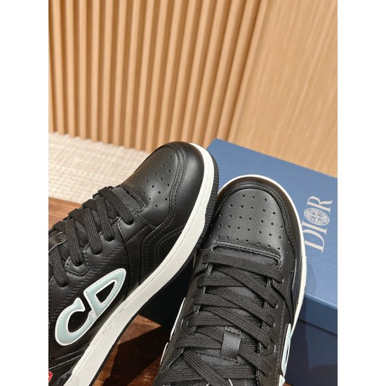 dior B27 SNEAKERS dior B27 SNEAKERS