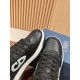 dior B27 SNEAKERS dior B27 SNEAKERS