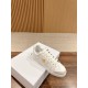 star Sneakers star Sneakers