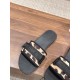 slippers slippers