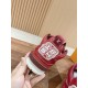 LV SNEAKERS